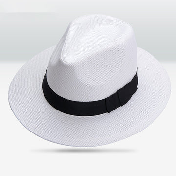 summer samba